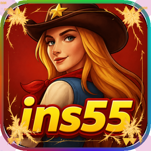 ins55 — galeri pratinjau - APK Resmi