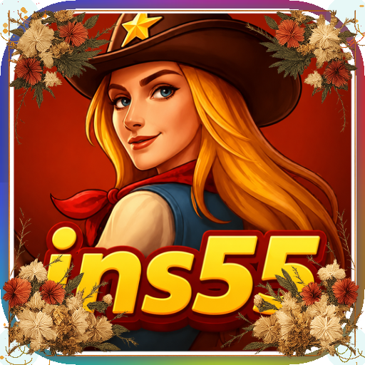 ins55 — galeri pratinjau Resmi APK